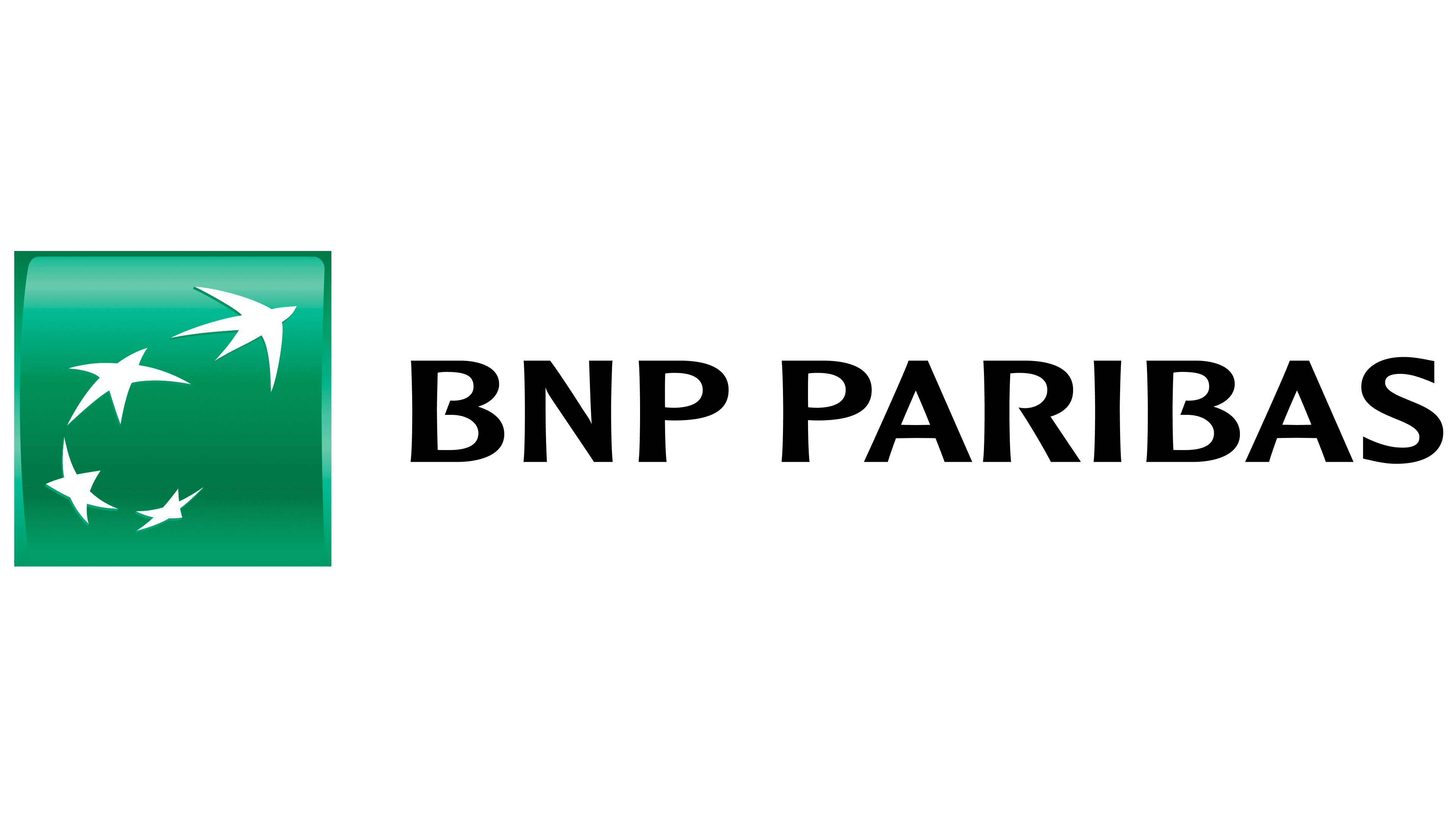 Partner 3