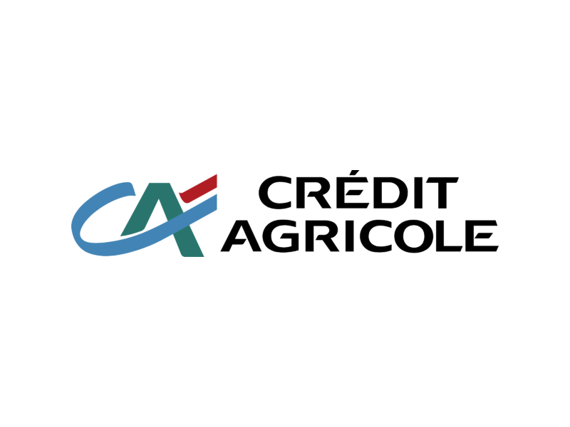 Partner 4