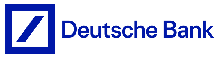 Partner 1